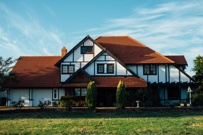 home inspectors roofs home inspectors roofs