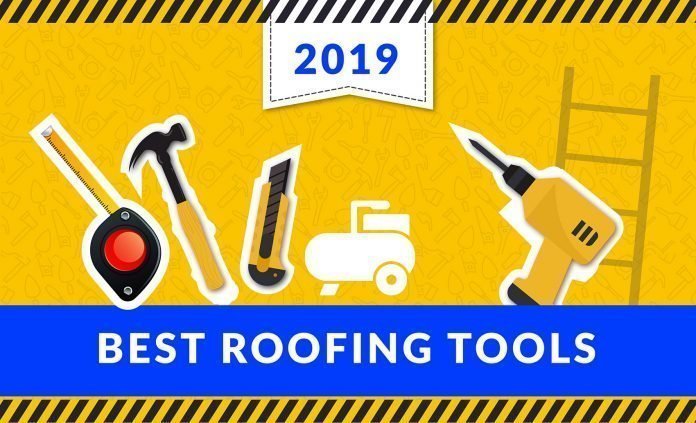 roofing tools roofing tools