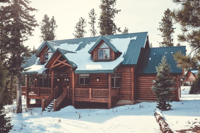 winter roofing can roofing be done in winter