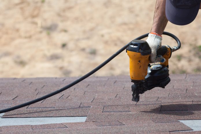 Bostitch-RN46-1-Roofing-Nailer
