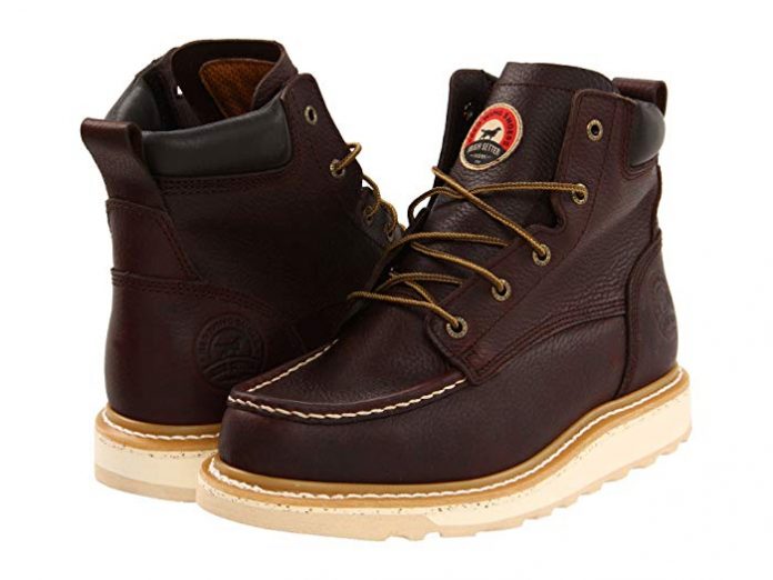 Best Roofing Shoes 22 of the Best Roofing or Roof Boots