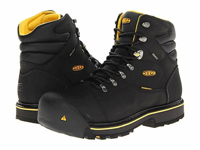 keen utility australia