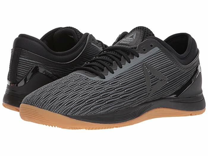 22 Best Roofing Shoes of 20192020 (Reviews & Buying Guide)