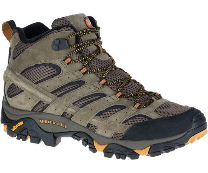Best Roofing Shoes 22 of the Best Roofing or Roof Boots