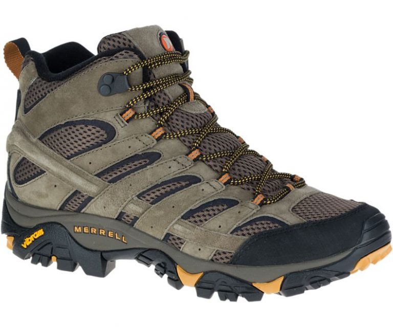Best Roofing Shoes 22 of the Best Roofing or Roof Boots