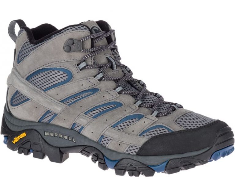 12 Best Metal Roofing Shoes of 2022 (Stability, Traction & Comfort)
