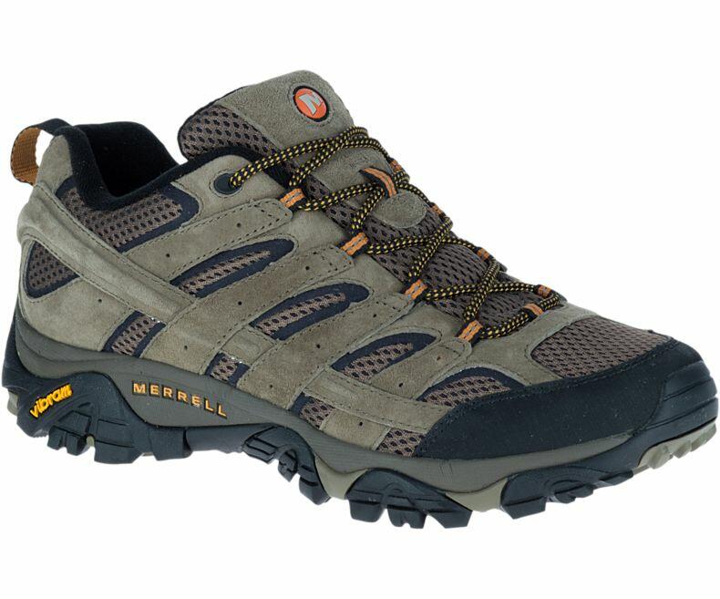 12 Best Metal Roofing Shoes of 2022 (Stability, Traction & Comfort)