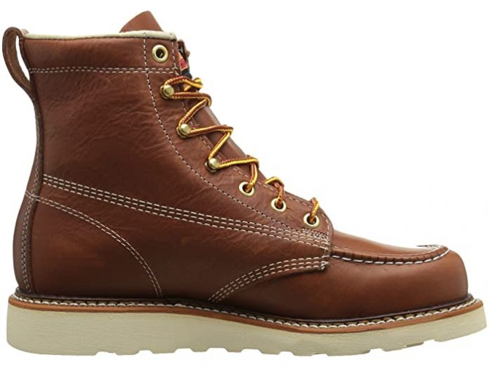 11 Best Roofing Shoes for Shingles in 2022 Asphalt Roofing