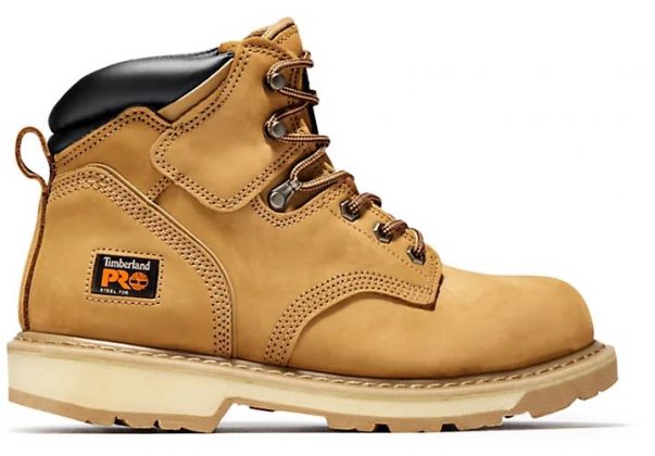 non slip roofing shoes