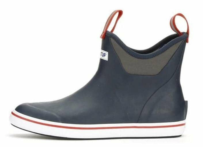 12 Best Metal Roofing Shoes of 2022 (Stability, Traction & Comfort)