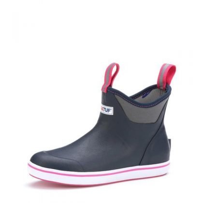 non slip roofing shoes