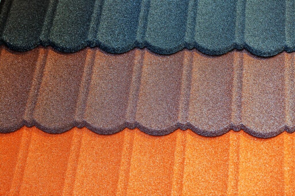 Can You Paint Roof Shingles Best Roofing Shoes
