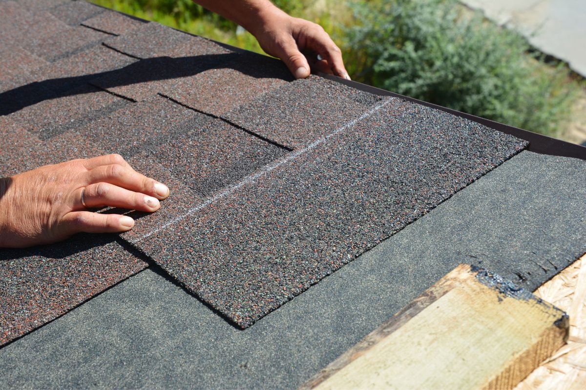 how-many-shingles-in-a-bundle-best-roofing-shoes