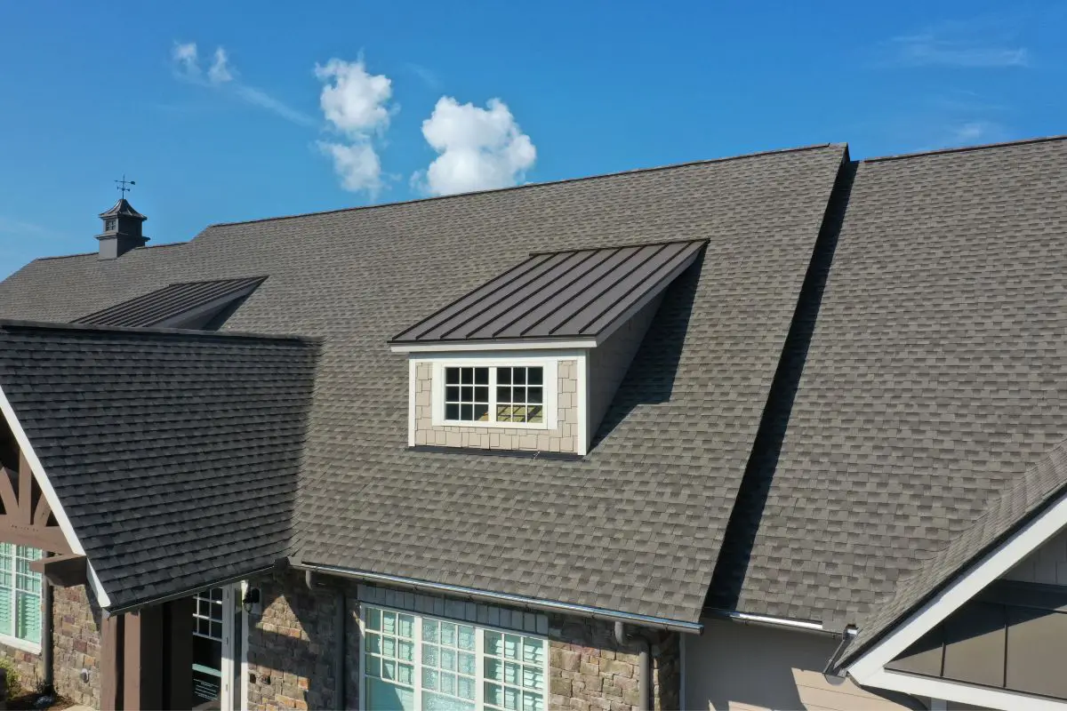 What Is A Square In Roofing