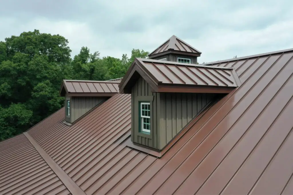 What Is A Square In Roofing?